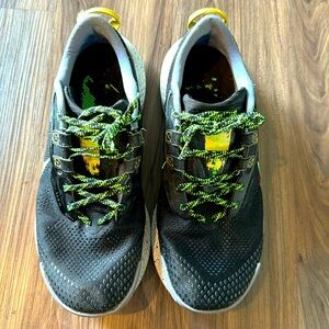 Men’s Nike Pegasus Trail 3 10.5